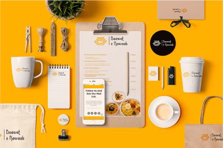 ui-ux-design
