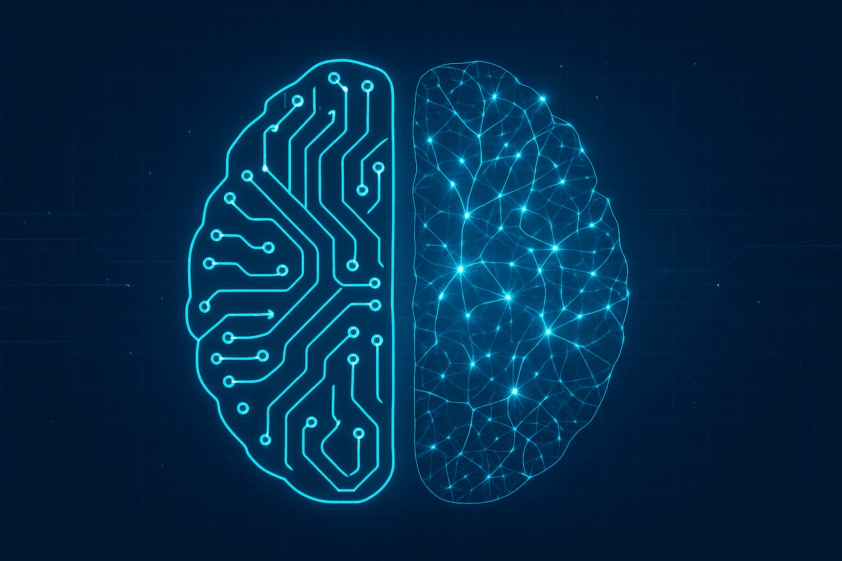 Why Everyone Should Be Interested in Generative AI